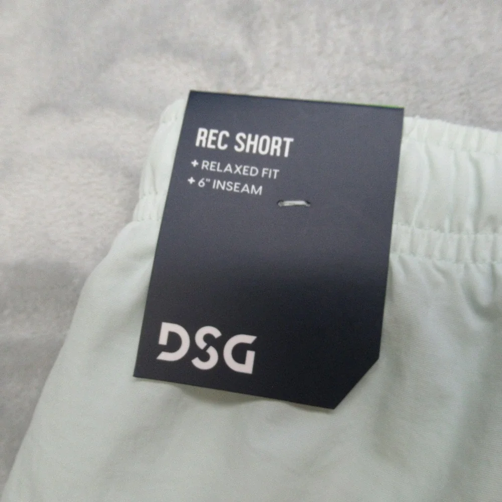 DSG 6